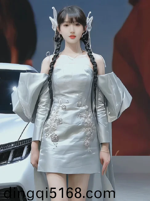 快波电影